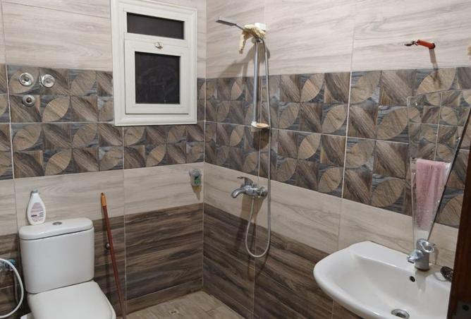 8476072 - Property Main Image