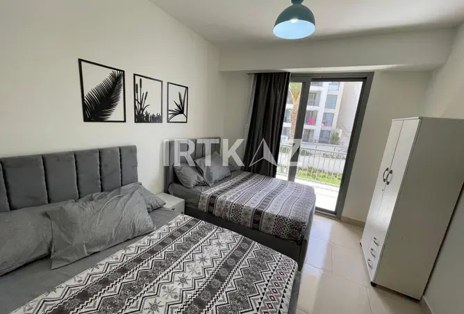 117527131 - Property Image 2
