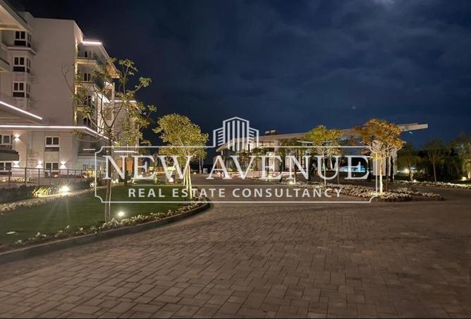 66174649 - صورة العقار 2