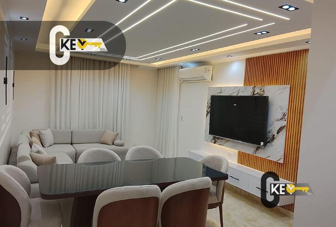 61930391 - صورة العقار 2