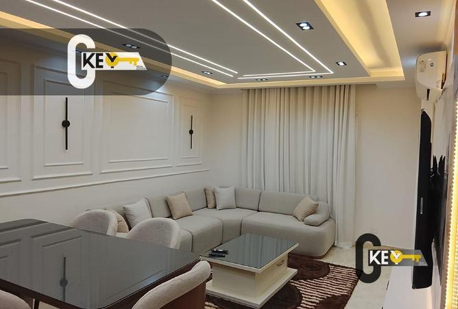 61930391 - الصورة الرئيسية للعقار