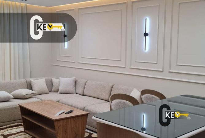 61930391 - صورة العقار 3