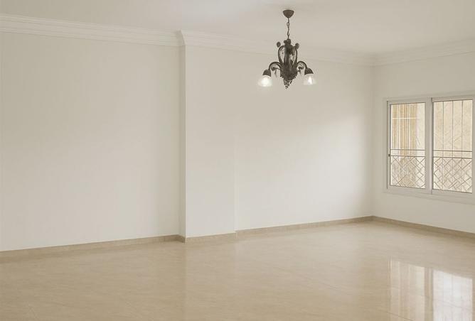 8452427 - Property Image 3