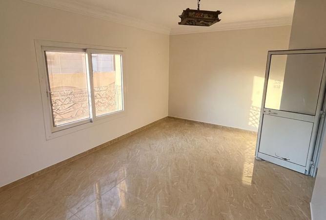 8452427 - Property Image 2