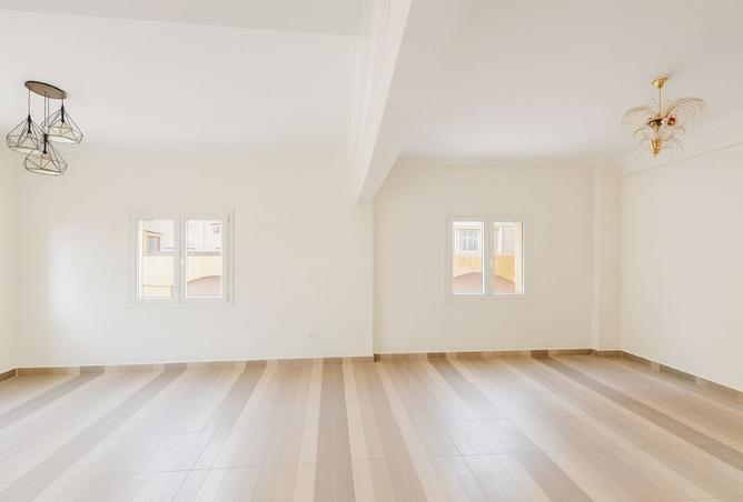 8452427 - Property Main Image