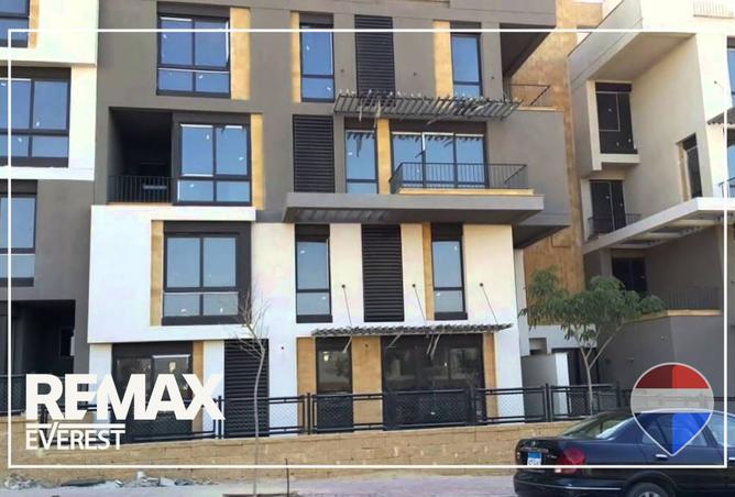 99750232 - Property Image 2