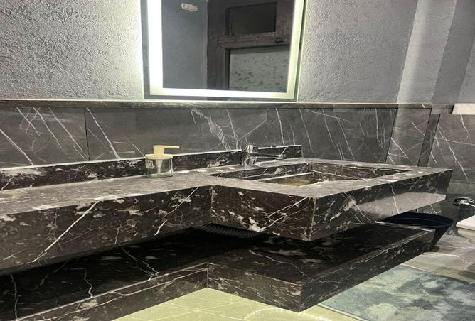 67993053 - صورة العقار 3