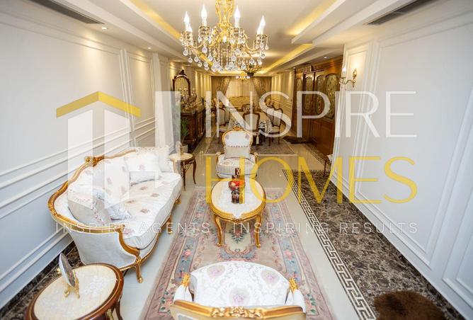 104600593 - Property Image 2