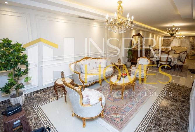 104600593 - Property Image 3