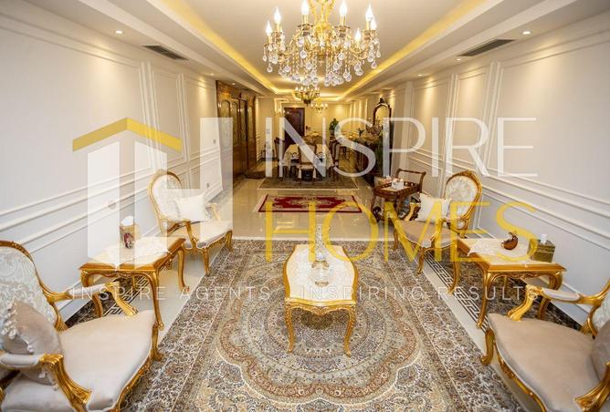 104600593 - Property Main Image