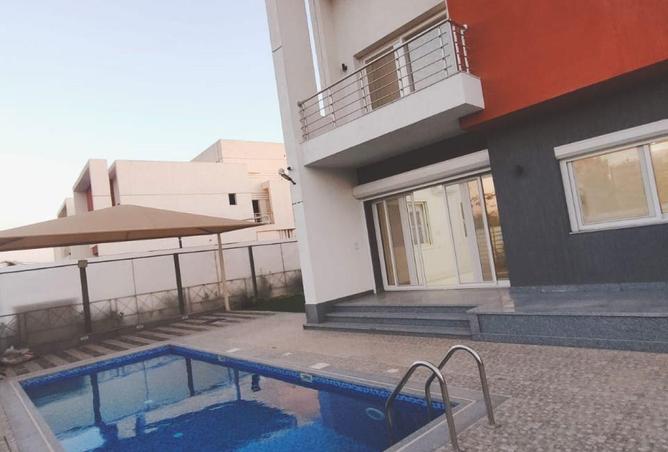 53980110 - Property Image 2