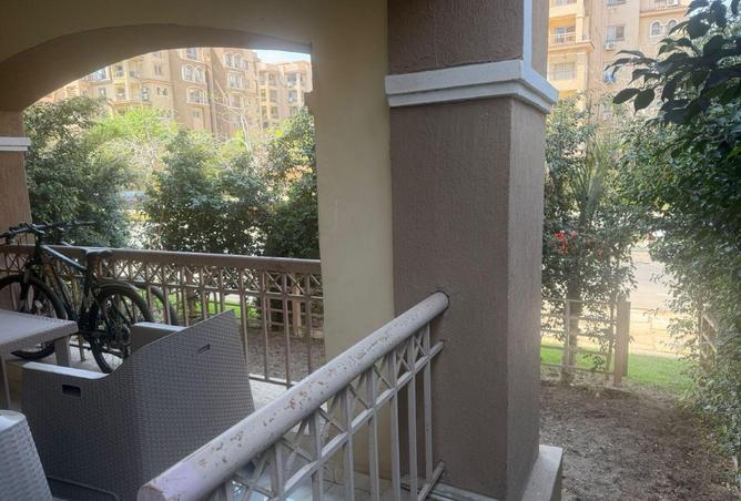 76776075 - Property Image 2