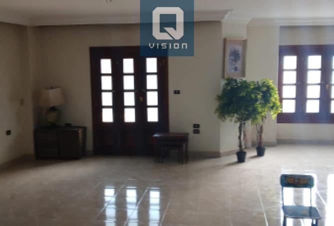 8447651 - الصورة الرئيسية للعقار