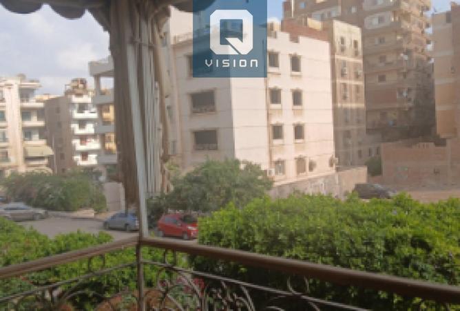 8447651 - صورة العقار 3