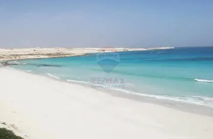 Land - Studio for sale in Smouha - Hay Sharq - Alexandria