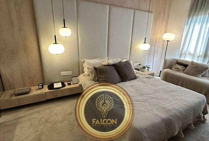 69559108 - صورة العقار 3