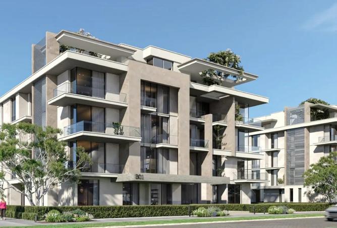 91579297 - Property Main Image