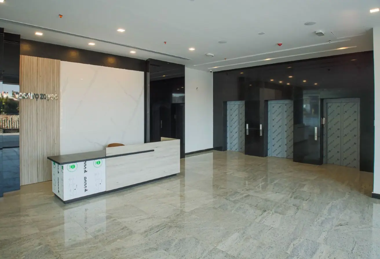 121658780 - Property Main Image