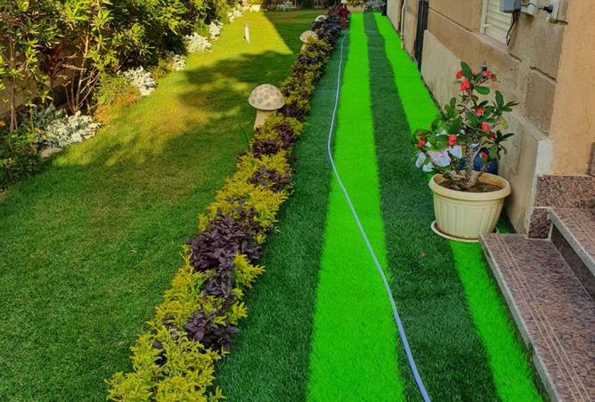 72188695 - صورة العقار 3