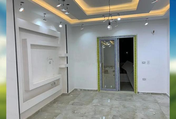 63386828 - صورة العقار 2