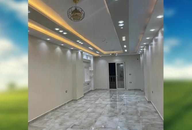 63386828 - الصورة الرئيسية للعقار