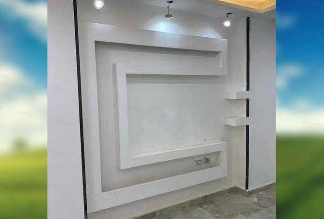 63386828 - صورة العقار 3