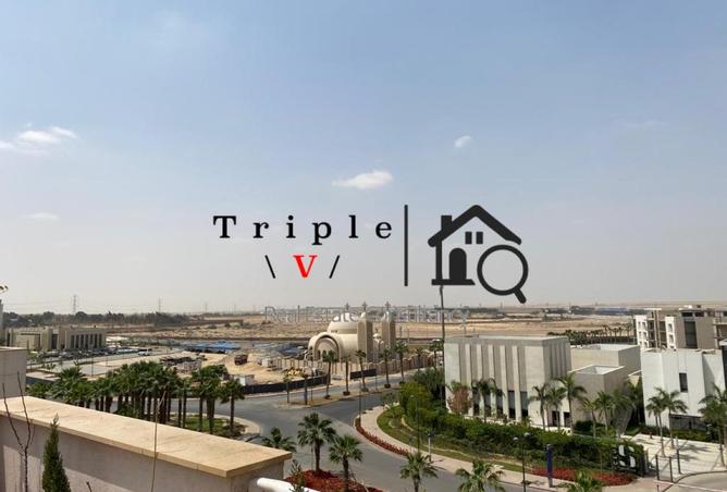 55756744 - Property Image 2