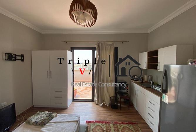 55756744 - Property Image 3