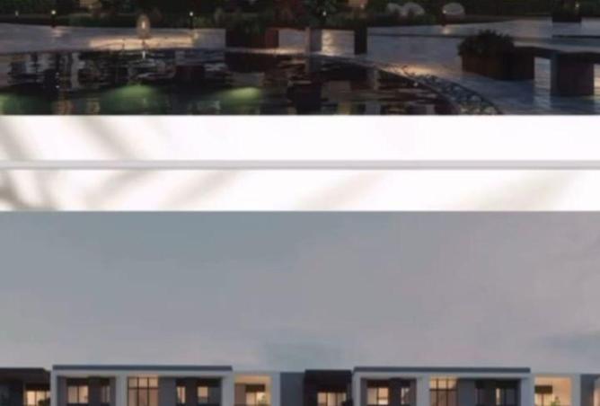 52448522 - صورة العقار 3