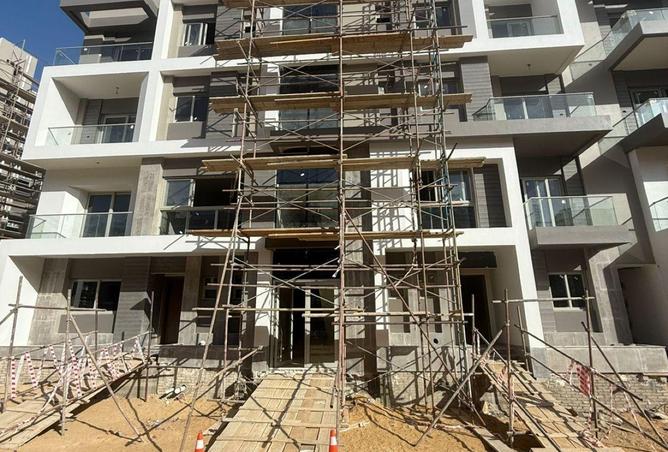 52448522 - صورة العقار 2