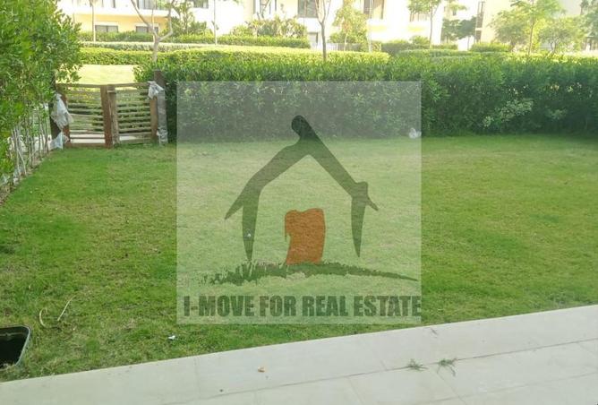 62890699 - صورة العقار 3