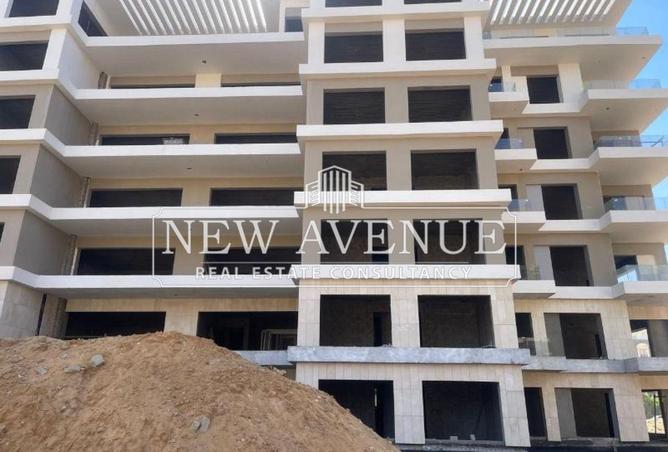 57736160 - Property Image 3