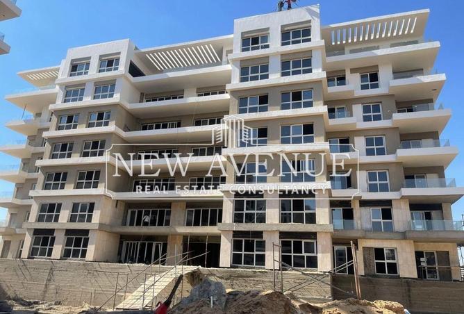 57736160 - Property Image 2