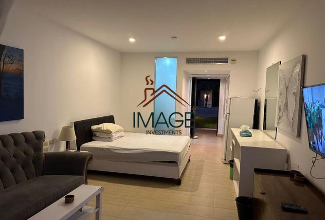 69840597 - صورة العقار 3