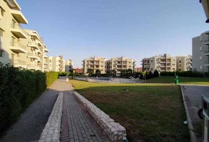 8418935 - الصورة الرئيسية للعقار