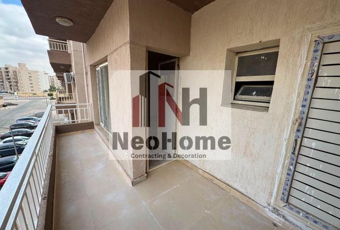106860628 - Property Main Image