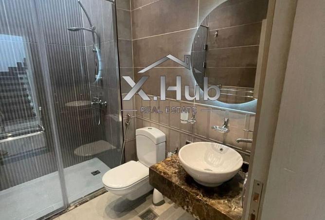 8592345 - صورة العقار 3