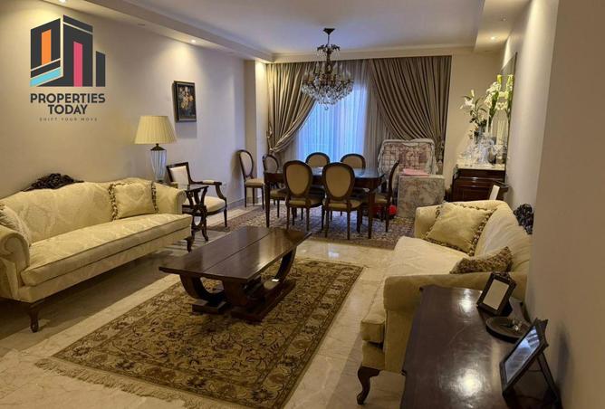 52447674 - الصورة الرئيسية للعقار