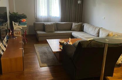 Apartment - 2 Bedrooms - 3 Bathrooms for rent in Zayed Dunes - 6th District - Sheikh Zayed City - Giza Apartment - 2 Bedrooms - 3 Bathrooms for rent in Zayed Dunes - 6th District - Sheikh Zayed City - Giza