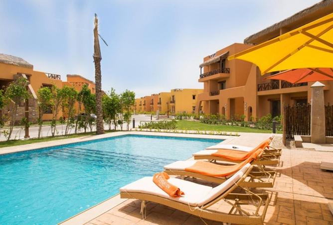 68799449 - صورة العقار 2