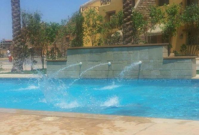 68799449 - الصورة الرئيسية للعقار