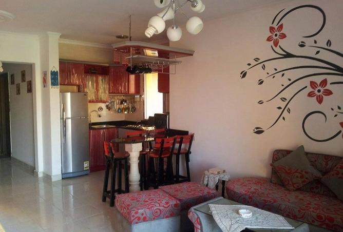 68799449 - صورة العقار 3