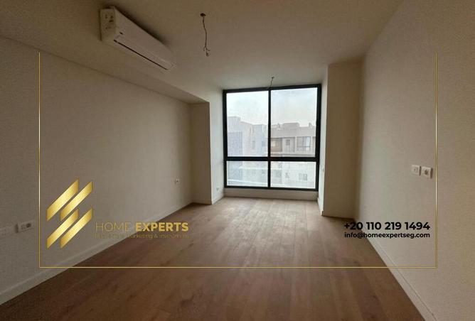 64138340 - صورة العقار 3