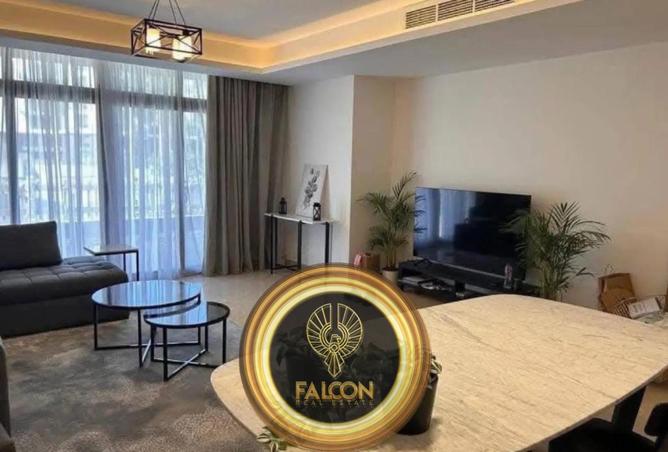 57745672 - Property Image 2