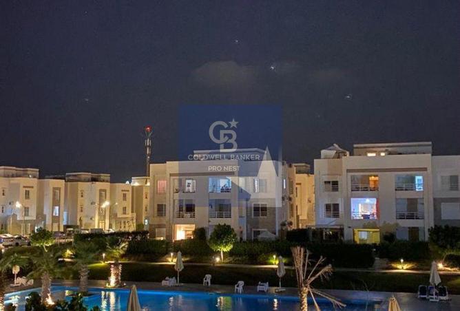 64908807 - Property Image 3