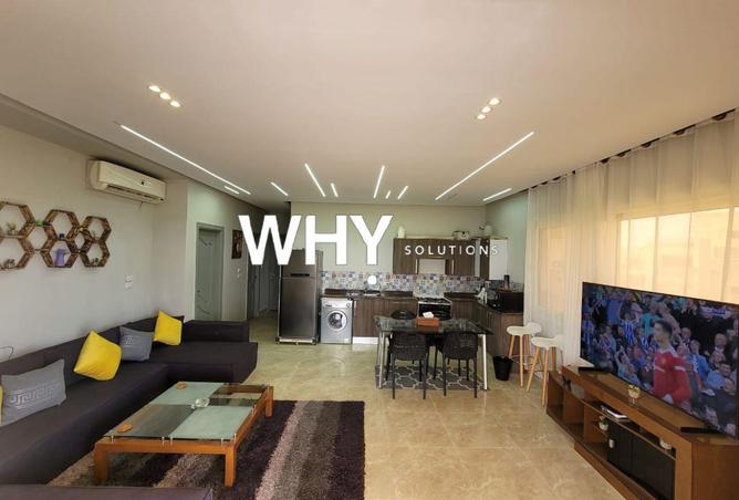 83394880 - Property Image 2