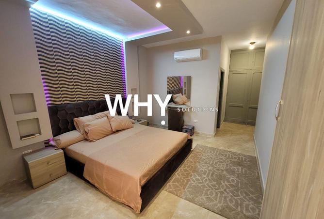 83394880 - Property Main Image