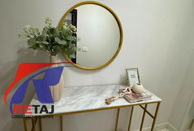 96869375 - Property Image 3