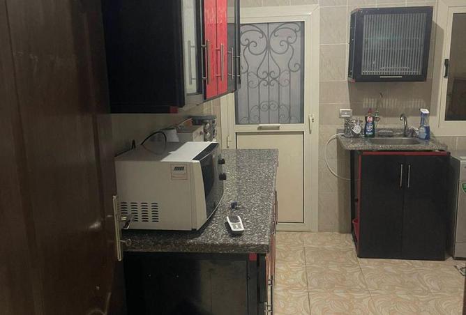 64651331 - Property Image 3