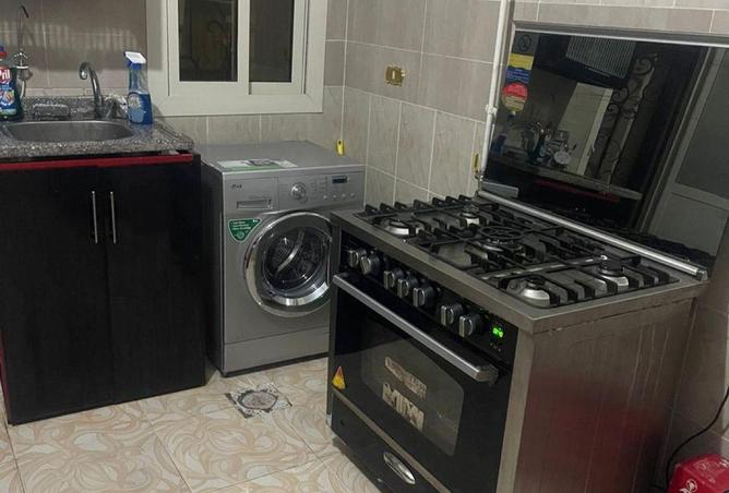 64651331 - Property Image 2